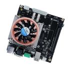 Industrial Embedded AGX Nvidia Xavier Jetson GPU Developer Kit 12V