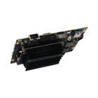 Type-A 2 Lane MIPI RS232 SBC Embedded System Nano Nvidia Jetson Developer Kit USB 3.1
