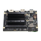 Type-A 2 Lane MIPI RS232 SBC Embedded System Nano Nvidia Jetson Developer Kit USB 3.1
