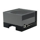 32GB 256 Bit LPDDR5 SBC Embedded System NVIDIA Jetson AGX Orin Develop Kit Vehicle Road Coordination
