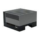 32GB 256 Bit LPDDR5 SBC Embedded System NVIDIA Jetson AGX Orin Develop Kit Vehicle Road Coordination