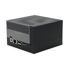 32GB 256 Bit LPDDR5 SBC Embedded System NVIDIA Jetson AGX Orin Develop Kit Vehicle Road Coordination