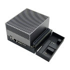 32GB 256 Bit LPDDR5 SBC Embedded System NVIDIA Jetson AGX Orin Develop Kit Vehicle Road Coordination