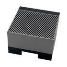EMMC 5.1 CSI Camera AGX Orin NVIDIA Jetson Developer Kit 64GB