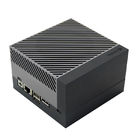 EMMC 5.1 CSI Camera AGX Orin NVIDIA Jetson Developer Kit 64GB