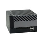 EMMC 5.1 CSI Camera AGX Orin NVIDIA Jetson Developer Kit 64GB