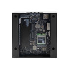 EMMC 5.1 CSI Camera AGX Orin NVIDIA Jetson Developer Kit 64GB