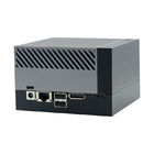 64GB AI SBC Embedded System NVIDIA Jetson AGX Orin Developer Kit PCIe Gen 4 16 Lanes MIPI CSI-2