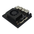 Robot Industrial Jetson Xavier Nx Kit Nvidia GPU Development Kit 16GB NX16g-DEV-03