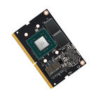 B01 4GB Nvidia Jetson Nano AI Development Board For Machine Learning