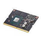 B01 4GB Nvidia Jetson Nano AI Development Board For Machine Learning
