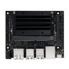Artificial Intelligence Linux Nvidia Jetson Nano Robotics Board Developer Kit