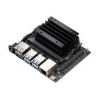 Artificial Intelligence Linux Nvidia Jetson Nano Robotics Board Developer Kit