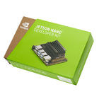 AGV 4GB 64bit LPDDR4 Nvidia Jetson Nano Industrial Motherboards Developer Kit B01