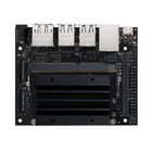 AGV 4GB 64bit LPDDR4 Nvidia Jetson Nano Industrial Motherboards Developer Kit B01