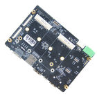 Custom 9V MIPI Nvidia Jetson Nano Evaluation Board Module