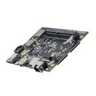 Custom 9V MIPI Nvidia Jetson Nano Evaluation Board Module