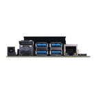 Intelligent Identification Nvidia Jetson Nano Developer Kit AI Embedded Board