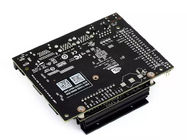 Intelligent Identification Nvidia Jetson Nano Developer Kit AI Embedded Board