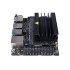 Intelligent Identification Nvidia Jetson Nano Developer Kit AI Embedded Board