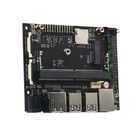 M.2 E Key ARM Nvidia Jetson Nano 4GB Development Embedded Board 128 Core