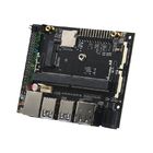 M.2 E Key ARM Nvidia Jetson Nano 4GB Development Embedded Board 128 Core