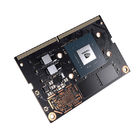 16GB EMMC Nvidia Jetson Nano Module 921MHz 900-13448-0020-000