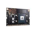 16GB EMMC Nvidia Jetson Nano Module 921MHz 900-13448-0020-000