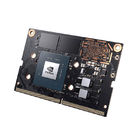 16GB EMMC Nvidia Jetson Nano Module 921MHz 900-13448-0020-000