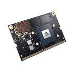 472 GFLOPS Jetson Nano Nvidia Image Processing Board AI Chip Edge Computing Board