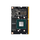 472 GFLOPS Jetson Nano Nvidia Image Processing Board AI Chip Edge Computing Board