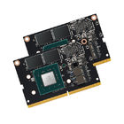 472 GFLOPS Jetson Nano Nvidia Image Processing Board AI Chip Edge Computing Board