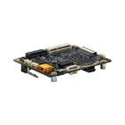 UAV Heathcare Industrial Jetson Nano Nvidia Dev Board Carrier Board CSI Interface