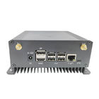 16GB EMMC 5.1 Nvidia Jetson Nano GPU Development Board Embedded IPC