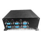 16GB EMMC 5.1 Nvidia Jetson Nano GPU Development Board Embedded IPC