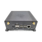 472 GFLOPS EMMC Nano Embedded Nvidia Jetson PC Computer 16GB