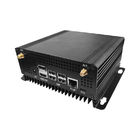 472 GFLOPS EMMC Nano Embedded Nvidia Jetson PC Computer 16GB