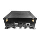 16GB EMMC 5.1 Nvidia Jetson Nano GPU Development Board Embedded IPC