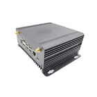 472 GFLOPS EMMC Nano Embedded Nvidia Jetson PC Computer 16GB
