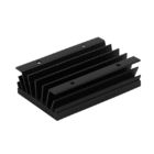 5V Nvidia Jetson Module Exclusive Nano Heatsink PWM Silicone Cooling Fan