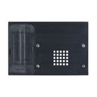 Aluminum PWM Nvidia Jetson Nano Module Exclusive Grease Heatsink