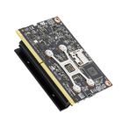 Aluminum PWM Nvidia Jetson Nano Module Exclusive Grease Heatsink