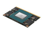 Industrial Robotic Logistics Nvidia Jetson Xavier NX Developer Board 900 83668 0030 000