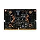 Industrial Robotic Logistics Nvidia Jetson Xavier NX Developer Board 900 83668 0030 000