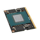 Industrial Robotic Logistics Nvidia Jetson Xavier NX Developer Board 900 83668 0030 000