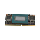 OEM 16GB EMMC 5.1 Nvidia Xavier NX Jetson Module UVA