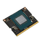 OEM 16GB EMMC 5.1 Nvidia Xavier NX Jetson Module UVA