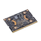 AI Nvidia Jetson Xavier NX Developer Kit Module 16GB for Agriculture Construction