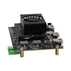 MiniPCIe CAN Nvidia Jetson Xavier NX 16GB Developer Kit 21 TOPS EMMC 5.1