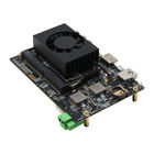 VAG Robotic Healthcare Nvidia Jetson Xavier NX Module Developer Kit